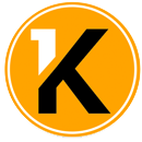 kwork