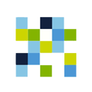 modulbank