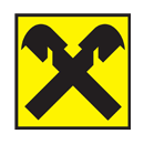 raiffeisen