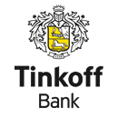 tinkoff