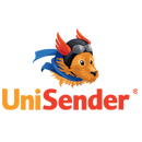unisender