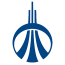 uralsib