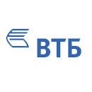 vtb