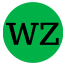 wazzup24.com