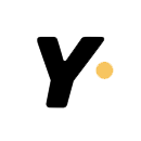 yclients